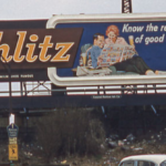one-of-the-oldest-beer-brands-in-the-us.-discontinued-after-almost-two-centuries