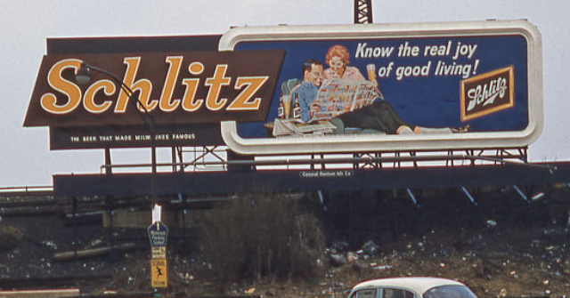 one-of-the-oldest-beer-brands-in-the-us.-discontinued-after-almost-two-centuries