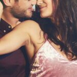 married-man-on-hot-streak-is-addicted-to-cheating-on-wife,-filmmaker-ghosted-by-ai-girlfriend-&-dealbreakers