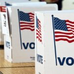rnc-legal-victory-clears-north-carolina-voter-roll-purge-of-noncitiznes-through-jury-responses