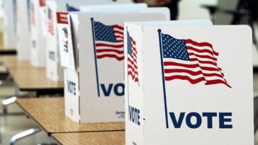 rnc-legal-victory-clears-north-carolina-voter-roll-purge-of-noncitiznes-through-jury-responses