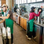 ‘seattle-can’t-survive-this’:-critics-hammer-socialist-mayor-after-starbucks-reversal