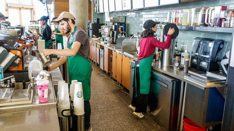 ‘seattle-can’t-survive-this’:-critics-hammer-socialist-mayor-after-starbucks-reversal