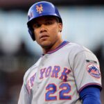 mets-nationals-nl-east-showdown-features-two-starters-who-have-been-hit-hard-by-opposing-lineups