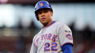 mets-nationals-nl-east-showdown-features-two-starters-who-have-been-hit-hard-by-opposing-lineups