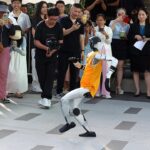 robot’s-lifeless-corpse-hauled-off-stage-after-fall-during-disastrous-michael-jackson-impression