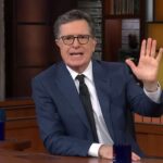 nation-looks-forward-to-not-watching-stephen-colbert-one-last-time