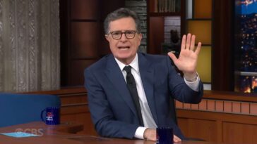 nation-looks-forward-to-not-watching-stephen-colbert-one-last-time