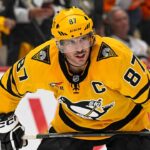 penguins-captain-sidney-crosby-makes-it-clear-that-he-has-no-plans-to-retire-anytime-soon