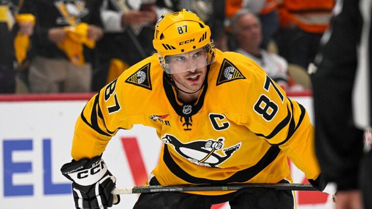 penguins-captain-sidney-crosby-makes-it-clear-that-he-has-no-plans-to-retire-anytime-soon