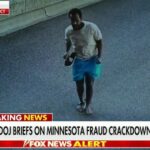 doj-announces-indictments-against-15-minnesota-fraudsters-in-‘shocking’-$90-million-bust-–-fraudster-jumps-out-of-4-story-building,-flees-(surveillance-video)