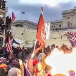a-january-6-attorney’s-assessment-of-the-anti-weaponization-fund