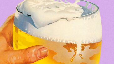 last-call!-beloved-beer-brand-is-about-to-brew-its-last-batch