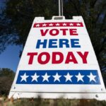 the-left-uses-racist-tactics-to-determine-political-representation