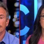 rep.-lauren-boebert-on-trump’s-threat-to-primary-her:-‘that-can’t-happen’-(video)