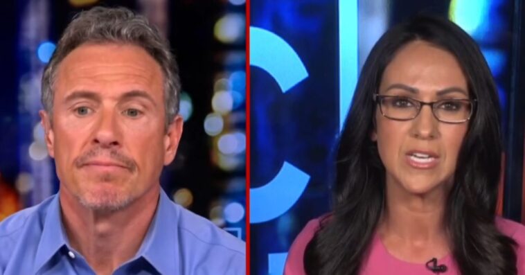 rep.-lauren-boebert-on-trump’s-threat-to-primary-her:-‘that-can’t-happen’-(video)