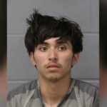 revealed:-one-of-the-austin-shooting-spree-suspects-is-an-illegal-with-an-ice-hold