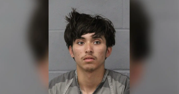 revealed:-one-of-the-austin-shooting-spree-suspects-is-an-illegal-with-an-ice-hold
