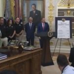 trump-executive-order-terminates-biden-era-refrigerant-rules-to-lower-grocery-and-energy-costs-(video)