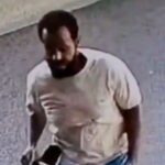 watch:-suspected-fraudster-on-the-run-after-fourth-floor-balcony-escape