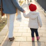 this-‘pro-choice’-policy-could-be-the-solution-for-struggling-american-families