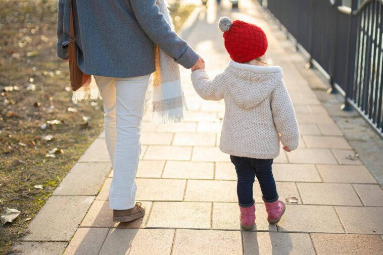 this-‘pro-choice’-policy-could-be-the-solution-for-struggling-american-families