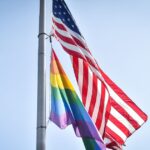 california-school-district-spent-$300k-teaming-up-with-lgbt-organization-that-works-with-minors:-report