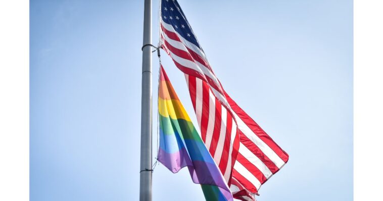 california-school-district-spent-$300k-teaming-up-with-lgbt-organization-that-works-with-minors:-report