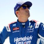 nascar-star-kyle-busch-hospitalized-with-‘severe’-medical-issue