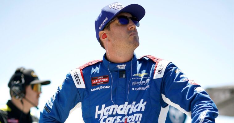 nascar-star-kyle-busch-hospitalized-with-‘severe’-medical-issue