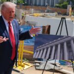 senate-republicans-deal-a-serious-blow-to-trump’s-white-house-ballroom-project