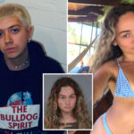 boyband-member-breaks-silence-after-tiktok-influencer-ex-allegedly-plotted-to-kill-him