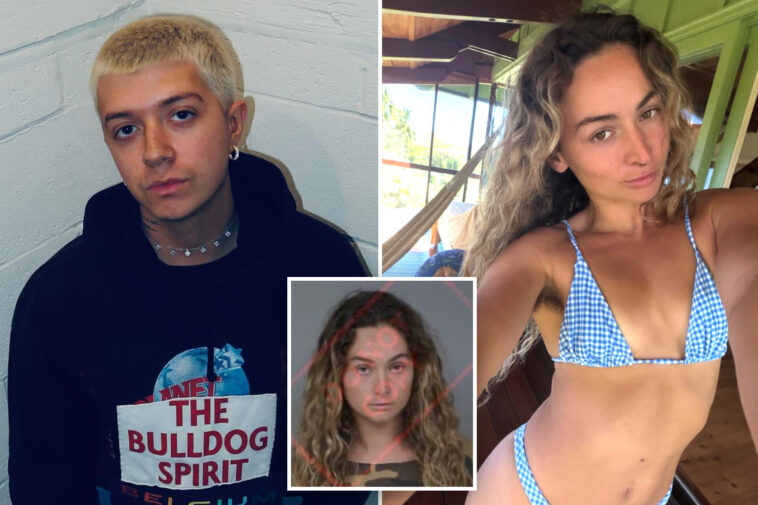 boyband-member-breaks-silence-after-tiktok-influencer-ex-allegedly-plotted-to-kill-him