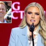 erika-kirk-applauds-spencer-pratt-for-being-‘authentically-american’