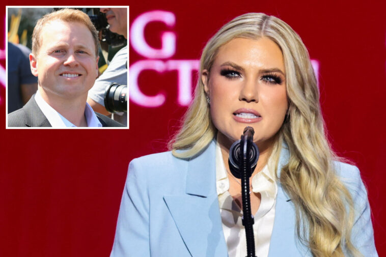 erika-kirk-applauds-spencer-pratt-for-being-‘authentically-american’