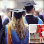 master’s-degrees-hiring-at-one-of-its-worst-levels-in-20-years:-‘been-a-bit-tough’