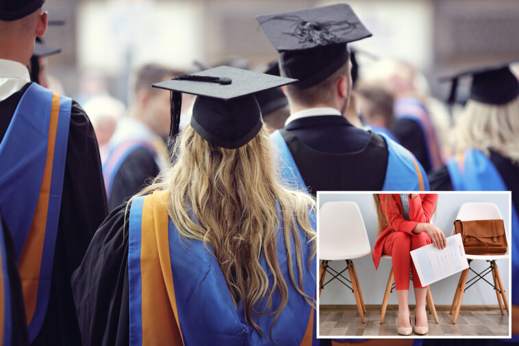 master’s-degrees-hiring-at-one-of-its-worst-levels-in-20-years:-‘been-a-bit-tough’
