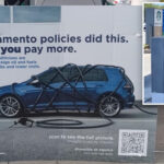 chevron-blames-dems-for-gas-price-hike-at-their-california-gas-stations
