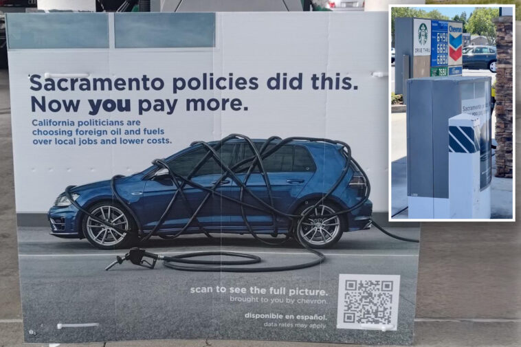 chevron-blames-dems-for-gas-price-hike-at-their-california-gas-stations
