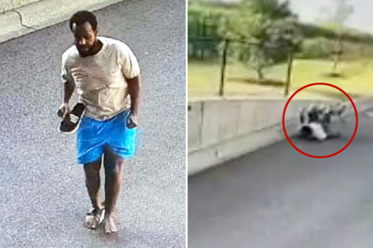 minnesota-fraud-suspect-hobbles-away-after-jumping-from-4th-floor-balcony-to-flee-fbi-in-shocking-video