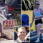 woman-caught-on-camera-removing-spencer-pratt-campaign-signs-in-la-neighborhood