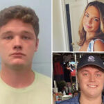 killer-driver-who-pleaded-guilty-to-dui-hit-and-run-of-two-ole-miss-students-released-from-prison-9-years-early
