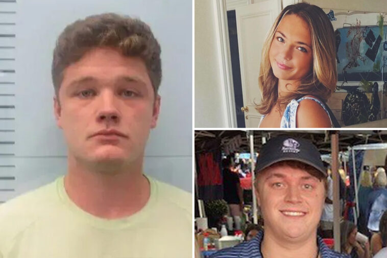 killer-driver-who-pleaded-guilty-to-dui-hit-and-run-of-two-ole-miss-students-released-from-prison-9-years-early