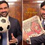 mamdani-announces-1,000-$50-world-cup-tickets-for-new-yorkers