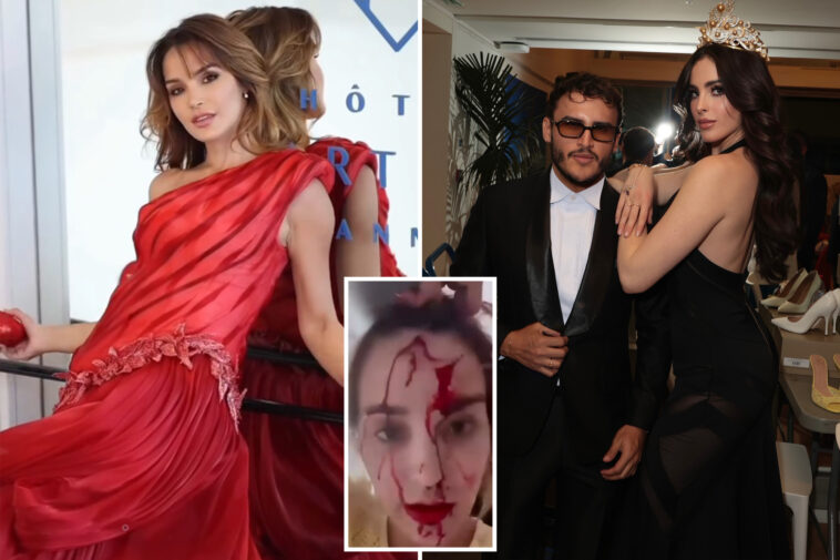 blood-covered-beauty-queen-releases-video-of-shocking-aftermath-following-attack-by-celebrity-stylist