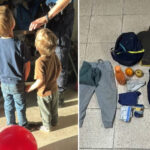 ghoulish-parents-blindfolded-two-young-sons-for-twisted-treasure-hunt-before-abandoning-them-in-woods