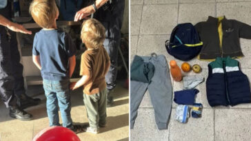 ghoulish-parents-blindfolded-two-young-sons-for-twisted-treasure-hunt-before-abandoning-them-in-woods
