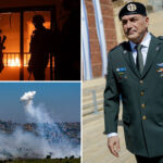 idf-chief-says-military-is-at-‘highest-level-of-alert,’-operations-will-continue-‘as-long-as-necessary’
