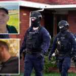 man-allegedly-stole,-pawned-camera-from-photographer-killed-in-bondi-beach-mass-shooting