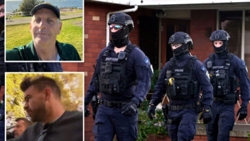 man-allegedly-stole,-pawned-camera-from-photographer-killed-in-bondi-beach-mass-shooting